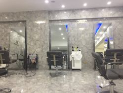 -Style HAIR