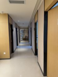 -Yestar杭州艺星医疗美容医院