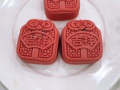 -楼外楼(西湖景区孤山路店)