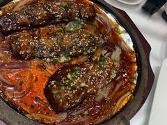 -红馆喜宴(十亩地店)