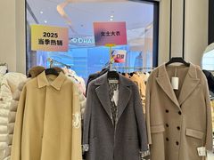 -成都银泰中心in99