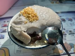 -糖潮糖水铺(省府店)