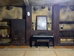 -屋有岛沉浸游戏旗舰店(中山公园店)