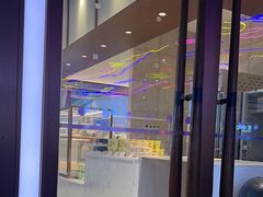 -奈雪的茶(佛山顺德美的悦然广场店)