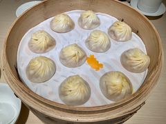 -鼎泰丰(当代商城店)