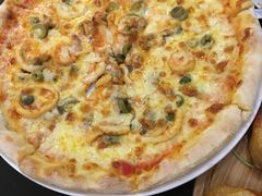 -TIAGO HOME KITCHEN(朝阳大悦城店)