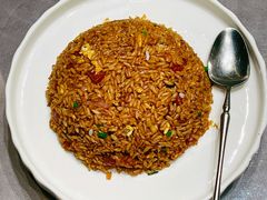 -寻味壹品·本帮菜(古北soho店)