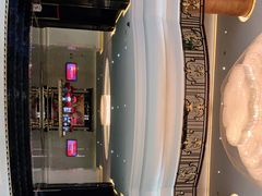 -茂名熹龙国际大酒店(人民广场高铁站店)