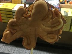 -西归浦每天偶来市场