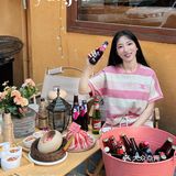9.9r一支进口啤酒⁉️雅莉家烤肉带你实现啤酒自由