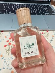 -丝芙兰Sephora