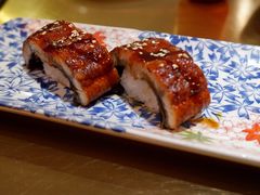 -三上料理(西湖文化广场店)
