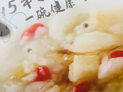 -嘉和一品(长江道店)