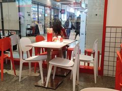 -潮人潮品隆江猪脚饭(城壹汇·流花店)
