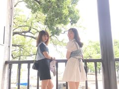 -黄埔军校旧址纪念馆