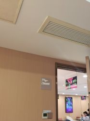 -南京康美美容医院·旗舰店
