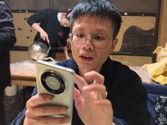 -串盟烧烤·长沙美食地标(星沙店)