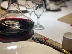 -同喜烤鸭店(光芒店)