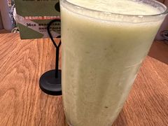 -Wagas沃歌斯(汇智店)