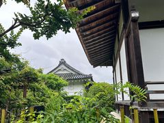 -天龙寺
