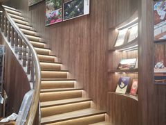 -嘉华鲜花饼·现烤(昆明老街店)