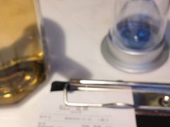 -茅庐川菜(烟台万象汇店)
