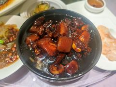 -顺风海鲜港(长寿路店)