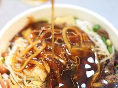 -宋记海南粉传承老店(人民西路店)