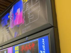 -谜盒子奇幻密室(南屏店)
