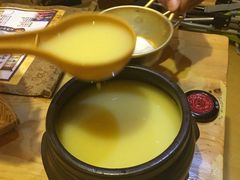 -小木屋米酒店总店