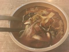 -石榴姐•山城小馆(创始店)