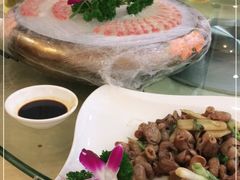 -荔城生鲜盛宴(番禺旗舰店)