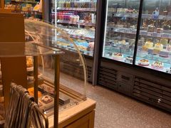 -巴黎贝甜(亿合城店)