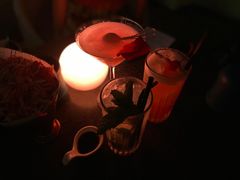 -CLUB VIVA(购物公园店)
