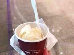 -哈根达斯(天河城店)