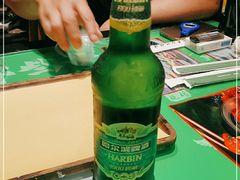 -那些年记忆烧烤