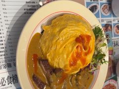 -肥韬茶餐厅(海上世界店)