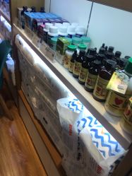 -宝妈时光(重庆印象城店)