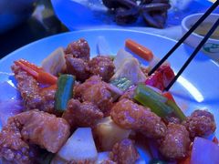 -大笑饭堂(甲子桥店)