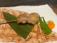 -水之惠鲜鱼料理(王府大街店)