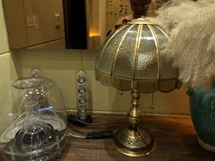 -避尘 Bsense·SPA(新会展总店)