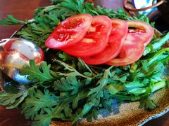 -陀岗美食·云南藏式特色餐厅