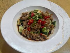 -202特色排档(五缘湾店)