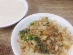 -美迪炊饭(人民路店)