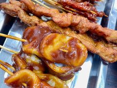 -潮妈小食
