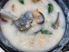 -粤点越有·茶点·粤菜(樵岭国际店)