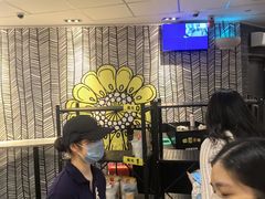 -麦当劳(世纪汇广场店)