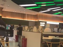 -青花椒花椒鱼(合生汇店)