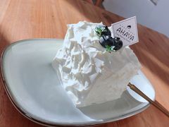 芋泥小方-AHAVA·Fang Baking Studio