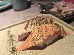-炙柒Sekinana·精致日料(合生汇店)